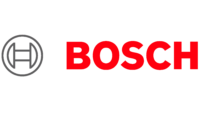 小川職人 Ogawa ECO - 小川特色 - 專業指定工具 - Bosch
