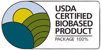 小川職人 - 國際認證_2-USDA-Certified-Biobased-Product